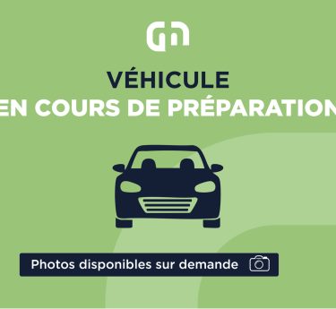 MERCEDES VITO 9 PLACES – 2.2 CDI 163 CH – MOTEUR NEUF – GARANTIE 12 MOIS 