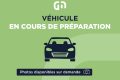 MERCEDES VITO 9 PLACES – 2.2 CDI 163 CH – MOTEUR NEUF – GARANTIE 12 MOIS 