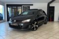 VOLKSWAGEN GOLF VII 2.0 TSI 220CH GTI - Chaine de distribution - Entretient complet volkswagen 
