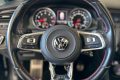 VOLKSWAGEN GOLF VII 2.0 TSI 220CH GTI - Chaine de distribution - Entretient complet volkswagen 