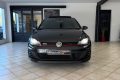 VOLKSWAGEN GOLF VII 2.0 TSI 220CH GTI - Chaine de distribution - Entretient complet volkswagen 