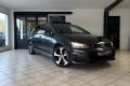 VOLKSWAGEN GOLF VII 2.0 TSI 220CH GTI - Chaine de distribution - Entretient complet volkswagen 