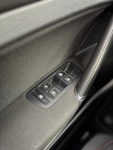 VOLKSWAGEN GOLF VII 2.0 TSI 220CH GTI - Chaine de distribution - Entretient complet volkswagen 