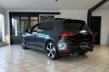 VOLKSWAGEN GOLF VII 2.0 TSI 220CH GTI - Chaine de distribution - Entretient complet volkswagen 
