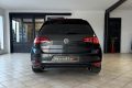 VOLKSWAGEN GOLF VII 2.0 TSI 220CH GTI - Chaine de distribution - Entretient complet volkswagen 