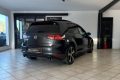 VOLKSWAGEN GOLF VII 2.0 TSI 220CH GTI - Chaine de distribution - Entretient complet volkswagen 