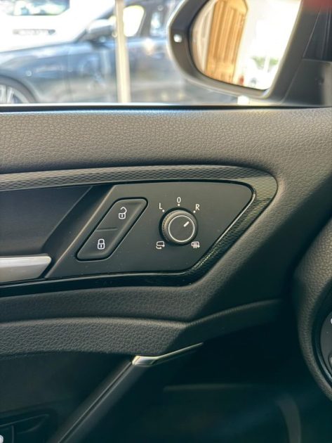 VOLKSWAGEN GOLF VII 2.0 TSI 220CH GTI - Chaine de distribution - Entretient complet volkswagen 