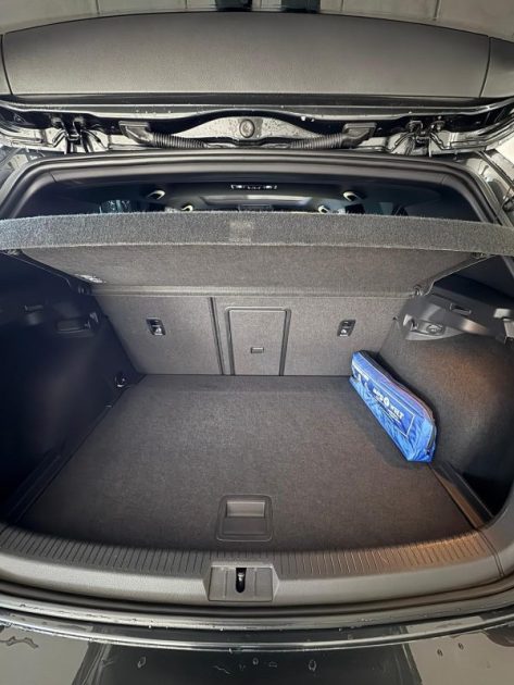 VOLKSWAGEN GOLF VII 2.0 TSI 220CH GTI - Chaine de distribution - Entretient complet volkswagen 