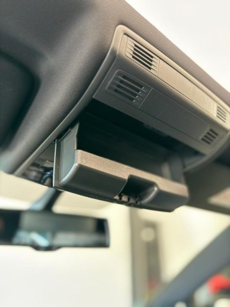 VOLKSWAGEN GOLF VII 2.0 TSI 220CH GTI - Chaine de distribution - Entretient complet volkswagen 