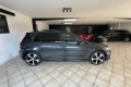 VOLKSWAGEN GOLF VII 2.0 TSI 220CH GTI - Chaine de distribution - Entretient complet volkswagen 