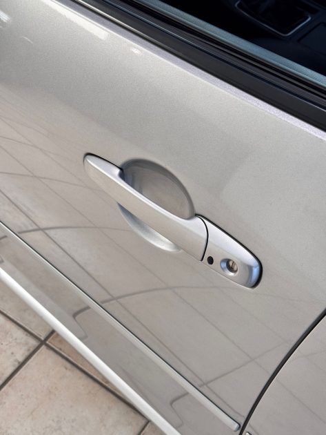  Mazda 3 MPS 2.3 Turbo 260ch  2007 • 80 400 km • Garantie 12 mois 