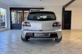  Mazda 3 MPS 2.3 Turbo 260ch  2007 • 80 400 km • Garantie 12 mois 