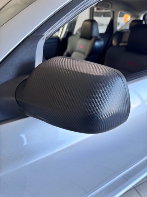  Mazda 3 MPS 2.3 Turbo 260ch  2007 • 80 400 km • Garantie 12 mois 