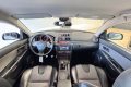  Mazda 3 MPS 2.3 Turbo 260ch  2007 • 80 400 km • Garantie 12 mois 
