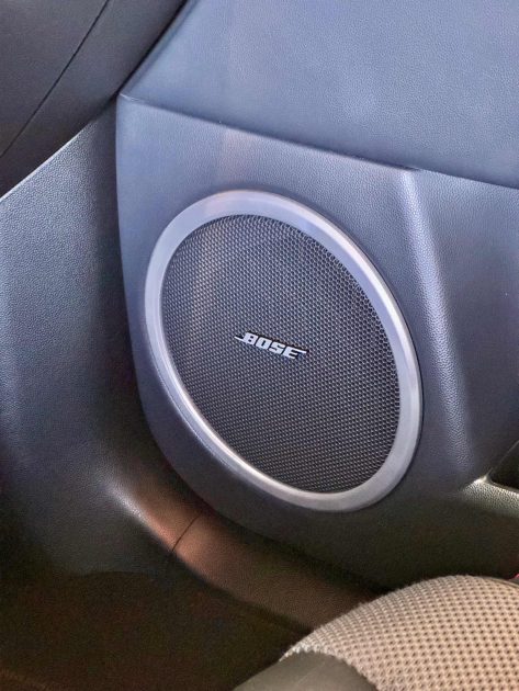  Mazda 3 MPS 2.3 Turbo 260ch  2007 • 80 400 km • Garantie 12 mois 