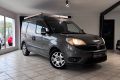 Fiat Doblo Cargo 1.6 Multijet 105 – 2015 – 3 places – Radar / Clim / GPS – Prêt à travailler 