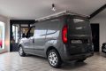 Fiat Doblo Cargo 1.6 Multijet 105 – 2015 – 3 places – Radar / Clim / GPS – Prêt à travailler 