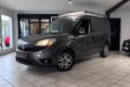 Fiat Doblo Cargo 1.6 Multijet 105 – 2015 – 3 places – Radar / Clim / GPS – Prêt à travailler 