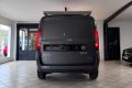 Fiat Doblo Cargo 1.6 Multijet 105 – 2015 – 3 places – Radar / Clim / GPS – Prêt à travailler 
