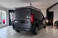 Fiat Doblo Cargo 1.6 Multijet 105 – 2015 – 3 places – Radar / Clim / GPS – Prêt à travailler 