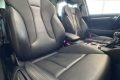 AUDI A3 SPORTBACK 1.4 TFSI 150 S TRONIC AMBITION LUXE – TOIT PANO – 2016  - CT vierge 