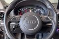 AUDI A3 SPORTBACK 1.4 TFSI 150 S TRONIC AMBITION LUXE – TOIT PANO – 2016  - CT vierge 