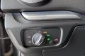 AUDI A3 SPORTBACK 1.4 TFSI 150 S TRONIC AMBITION LUXE – TOIT PANO – 2016  - CT vierge 