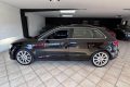 AUDI A3 SPORTBACK 1.4 TFSI 150 S TRONIC AMBITION LUXE – TOIT PANO – 2016  - CT vierge 
