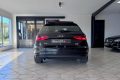 AUDI A3 SPORTBACK 1.4 TFSI 150 S TRONIC AMBITION LUXE – TOIT PANO – 2016  - CT vierge 