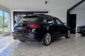 AUDI A3 SPORTBACK 1.4 TFSI 150 S TRONIC AMBITION LUXE – TOIT PANO – 2016  - CT vierge 
