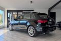 AUDI A3 SPORTBACK 1.4 TFSI 150 S TRONIC AMBITION LUXE – TOIT PANO – 2016  - CT vierge 