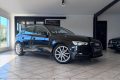 AUDI A3 SPORTBACK 1.4 TFSI 150 S TRONIC AMBITION LUXE – TOIT PANO – 2016  - CT vierge 