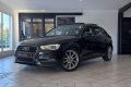 AUDI A3 SPORTBACK 1.4 TFSI 150 S TRONIC AMBITION LUXE – TOIT PANO – 2016  - CT vierge 