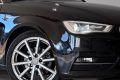 AUDI A3 SPORTBACK 1.4 TFSI 150 S TRONIC AMBITION LUXE – TOIT PANO – 2016  - CT vierge 
