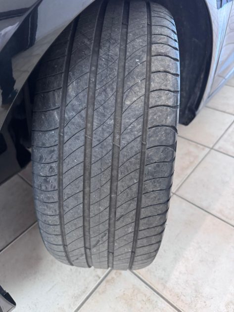 AUDI A3 SPORTBACK 1.4 TFSI 150 S TRONIC AMBITION LUXE – TOIT PANO – 2016  - CT vierge 