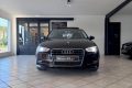 AUDI A3 SPORTBACK 1.4 TFSI 150 S TRONIC AMBITION LUXE – TOIT PANO – 2016  - CT vierge 