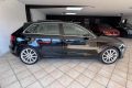 AUDI A3 SPORTBACK 1.4 TFSI 150 S TRONIC AMBITION LUXE – TOIT PANO – 2016  - CT vierge 