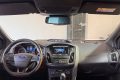  FORD FOCUS 2.0 TDCi 185 ST PowerShift - Garantie 12 mois - distribution neuve 