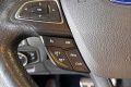  FORD FOCUS 2.0 TDCi 185 ST PowerShift - Garantie 12 mois - distribution neuve 