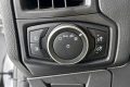  FORD FOCUS 2.0 TDCi 185 ST PowerShift - Garantie 12 mois - distribution neuve 