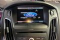  FORD FOCUS 2.0 TDCi 185 ST PowerShift - Garantie 12 mois - distribution neuve 