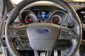  FORD FOCUS 2.0 TDCi 185 ST PowerShift - Garantie 12 mois - distribution neuve 