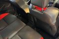  FORD FOCUS 2.0 TDCi 185 ST PowerShift - Garantie 12 mois - distribution neuve 