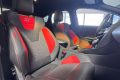  FORD FOCUS 2.0 TDCi 185 ST PowerShift - Garantie 12 mois - distribution neuve 