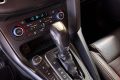  FORD FOCUS 2.0 TDCi 185 ST PowerShift - Garantie 12 mois - distribution neuve 