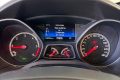  FORD FOCUS 2.0 TDCi 185 ST PowerShift - Garantie 12 mois - distribution neuve 