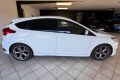  FORD FOCUS 2.0 TDCi 185 ST PowerShift - Garantie 12 mois - distribution neuve 
