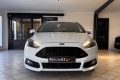  FORD FOCUS 2.0 TDCi 185 ST PowerShift - Garantie 12 mois - distribution neuve 