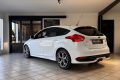  FORD FOCUS 2.0 TDCi 185 ST PowerShift - Garantie 12 mois - distribution neuve 