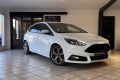  FORD FOCUS 2.0 TDCi 185 ST PowerShift - Garantie 12 mois - distribution neuve 